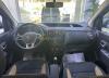 Renault Kangoo 2023 Stepway