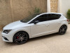 Seat Leon 2020 Cupra R