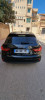 Audi A1 Sport Back 2022 A1 Sport Back