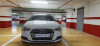 Audi A3 Sport Back 2020 S Line