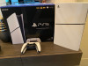 Ps5 slim digital + FC25