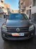 Volkswagen Amarok 2013 TDI