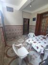 Vente Villa Blida Mouzaia