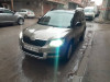 Skoda Yeti 2014 Yeti