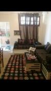 Vente Appartement F2 Blida Ouled yaich