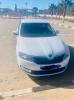 Skoda Rapid 2014 Rapid