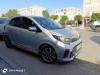 Kia Picanto 2018 GT-Line