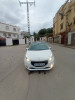 Peugeot 2008 2014 Allure