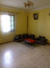 Location vacances Niveau De Villa F3 Mostaganem Abdelmalek ramdane