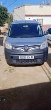 Renault Kangoo 2014 Kangoo