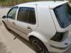 Volkswagen Golf 4 1998 Golf 4