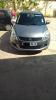 Suzuki Swift 2014 Swift