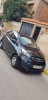 Kia Picanto 2013 Base clim