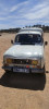 Renault 4 1974 4