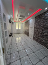 Vente Appartement F3 Souk Ahras Souk ahras