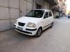 Hyundai Atos 2011 GLS