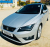 Seat Leon 2014 Leon