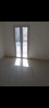 Location Appartement F4 Bouira Lakhdaria