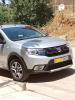 Dacia Sandero 2020 Stepway PRIVILEGE