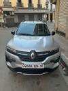 Renault Kwid 2024 2024