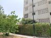 Vente Appartement F4 Mila Mila