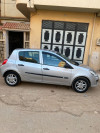 Renault Clio 3 2007 Authentique