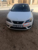 Seat Ibiza 2014 Sport Edition