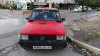 Fiat Panda 1991 Panda