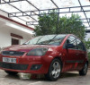 Ford Fiesta 2008 Fiesta