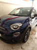 Fiat 500 X 2024 