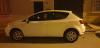 Seat Ibiza 2017 Sol