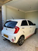 Kia Picanto 2016 Sportline