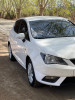 Seat Ibiza 2014 Crono