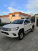 Toyota Hilux 2018 LEGEND DC 4x4 Pack Luxe