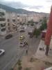 Vente Appartement F3 Annaba Annaba