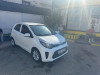 Kia Picanto 2019 LX Start