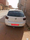 Seat Ibiza 2013 Ibiza