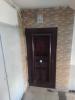 Vente Appartement F3 Tipaza Kolea