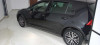 Volkswagen Golf 7 2016 All-star