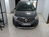 Renault Kangoo 2024 Stepway