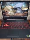 LAPTOP ASUS TUF GAMING F15