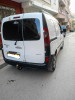 Renault Kangoo 2011 Grand Confort