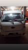 Kia K3000 2005