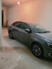 Fiat tipo 2024 urban plus