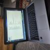 Asus vivobook X540up