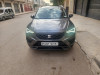 Seat ATECA 2022 FR