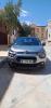 Citroen C3 2022 City Line