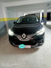 Renault Kadjar 2018 