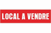 Vente Local Mostaganem Mostaganem