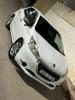 Peugeot 208 2015 208